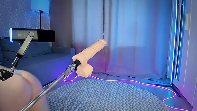 Snapshot of Juicy_Vikki chatting on 6, 3, 2026 Juicy Vikki online show from 6, 3, 2026