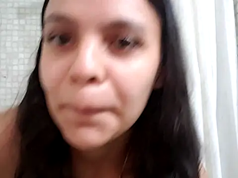 Snapshot of Danesacronin chatting on 17, 4, 2026 Danesacronin online show from 17, 4, 2026
