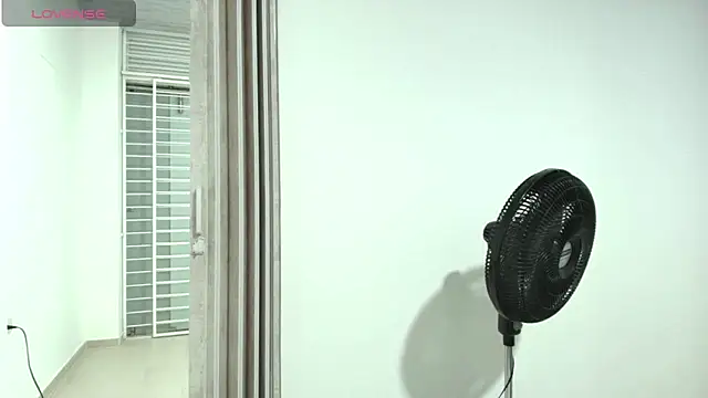 Snapshot of cherry_juicyxxx chatting on 20, 9, 2025 cherry juicyxxx online show from 20, 9, 2025