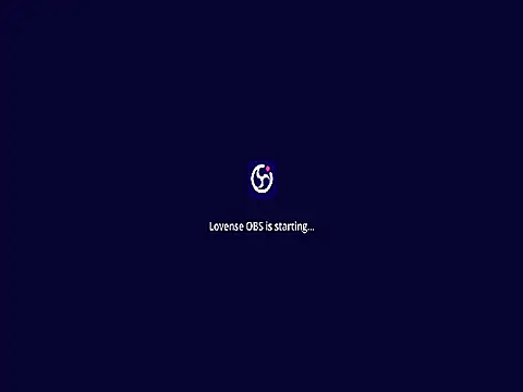 cherry juicyxxx online show from 30, 11, 2025