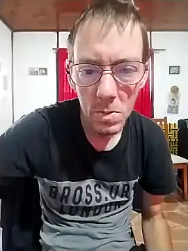 Snapshot of elpolaquin chatting on 15, 5, 2026 elpolaquin online show from 15, 5, 2026