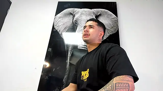Snapshot of king_falconer chatting on 26, 10, 2025 king falconer online show from 26, 10, 2025