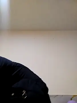 Snapshot of Oriana111 chatting on 6, 3, 2026 Oriana111 online show from 6, 3, 2026