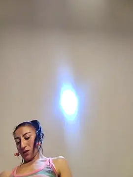 Snapshot of Oriana111 chatting on 20, 3, 2026 Oriana111 online show from 20, 3, 2026