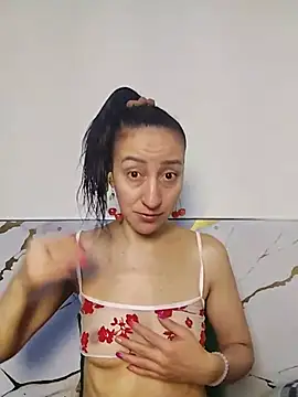 Oriana111 online show from 15, 5, 2026