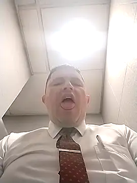 BigCristh79 online show from 29, 10, 2025