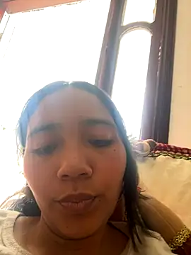 Snapshot of effie_castroo chatting on 24, 10, 2025 effie castroo online show from 24, 10, 2025
