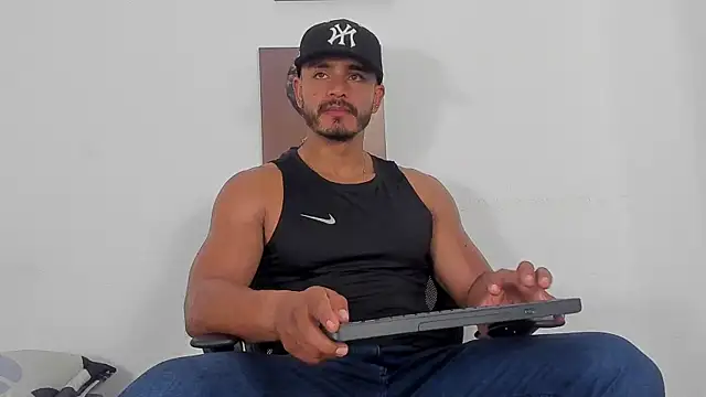 magnusclark online show from 6, 6, 2026