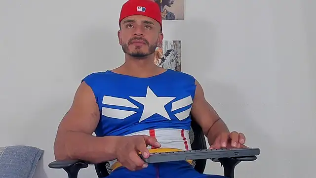 magnusclark online show from 11, 6, 2026