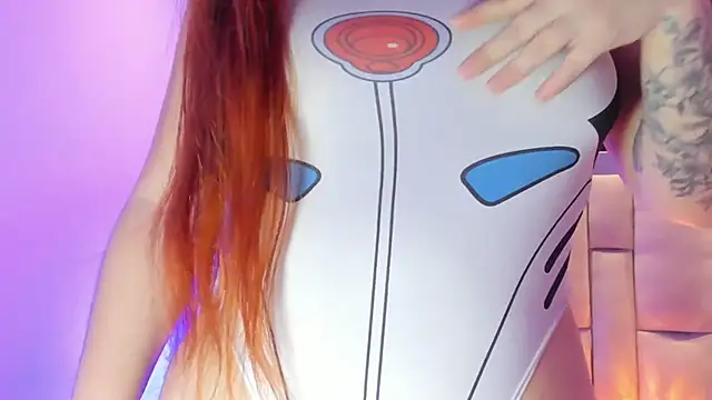 Snapshot of megan_whitee__ chatting on 5, 3, 2026 megan whitee online show from 5, 3, 2026