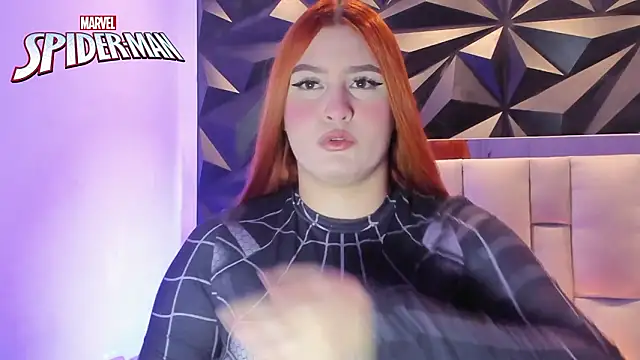 Snapshot of megan_whitee__ chatting on 10, 3, 2026 megan whitee online show from 10, 3, 2026