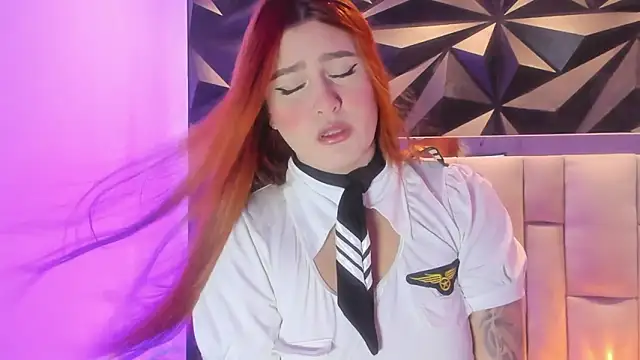 Snapshot of megan_whitee__ chatting on 24, 3, 2026 megan whitee online show from 24, 3, 2026