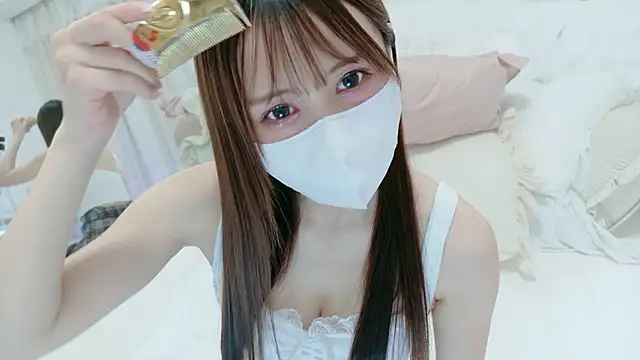 Snapshot of genmai_chan chatting on 9, 6, 2026 genmai chan online show from 9, 6, 2026
