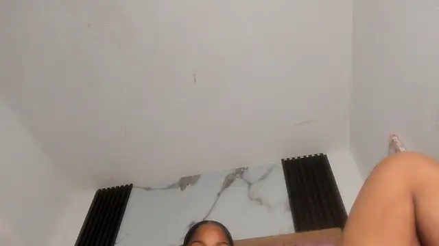 kandy bronw online show from 1, 10, 2025