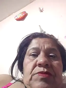 Snapshot of Freya_Fantasy chatting on 3, 10, 2025 Freya Fantasy online show from 3, 10, 2025