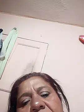 Snapshot of Freya_Fantasy chatting on 5, 10, 2025 Freya Fantasy online show from 5, 10, 2025