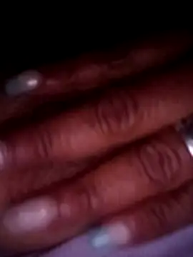 Snapshot of Freya_Fantasy chatting on 14, 1, 2026 Freya Fantasy online show from 14, 1, 2026