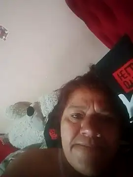 Snapshot of Freya_Fantasy chatting on 20, 3, 2026 Freya Fantasy online show from 20, 3, 2026