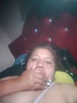 Snapshot of Freya_Fantasy chatting on 28, 3, 2026 Freya Fantasy online show from 28, 3, 2026