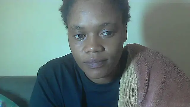 sexythae32 online show from 16, 12, 2025