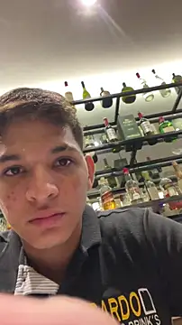 RobinLenoxx online show from 12, 3, 2026