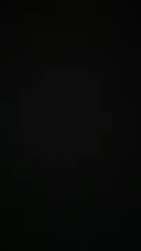 RobinLenoxx online show from 25, 3, 2026