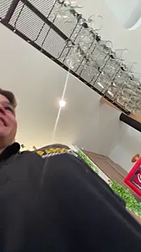 RobinLenoxx online show from 13, 4, 2026