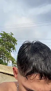 RobinLenoxx online show from 21, 4, 2026