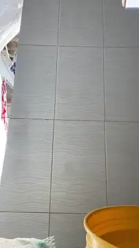 RobinLenoxx online show from 24, 4, 2026