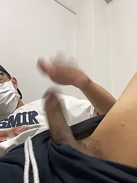 Snapshot of jibada1 chatting on 25, 9, 2025 jibada1 online show from 25, 9, 2025