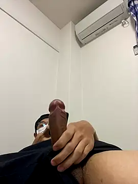 Snapshot of jibada1 chatting on 30, 9, 2025 jibada1 online show from 30, 9, 2025