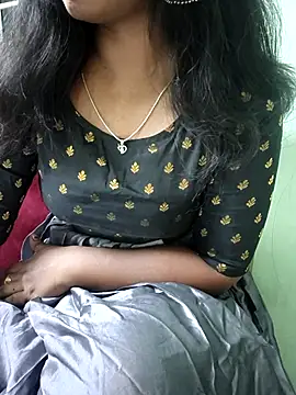 Snapshot of Laxmipriyatamil chatting on 9, 5, 2026 Laxmipriyatamil online show from 9, 5, 2026