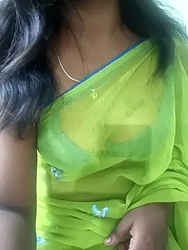 Snapshot of Laxmipriyatamil chatting on 10, 6, 2026 Laxmipriyatamil online show from 10, 6, 2026