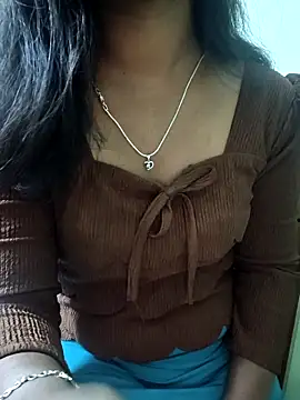 Snapshot of Laxmipriyatamil chatting on 11, 6, 2026 Laxmipriyatamil online show from 11, 6, 2026