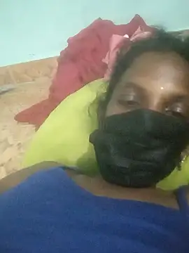 Snapshot of Tamilmona chatting on 6, 4, 2026 Tamilmona online show from 6, 4, 2026