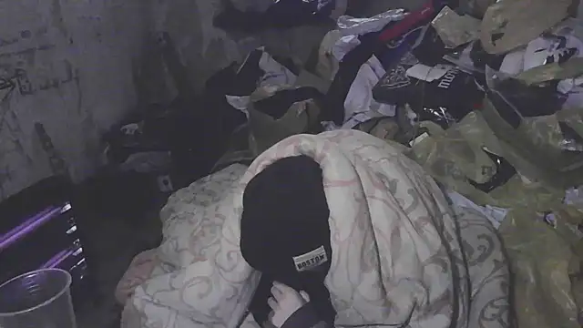 makarov1993 online show from 12, 2, 2026