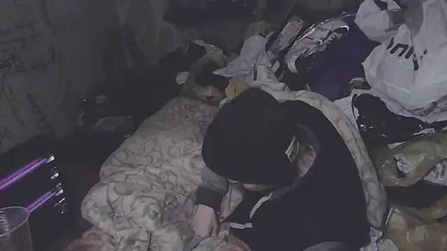 makarov1993 online show from 15, 2, 2026