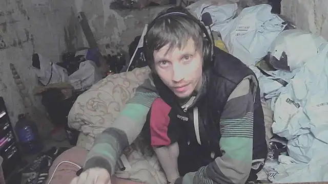 makarov1993 online show from 24, 2, 2026