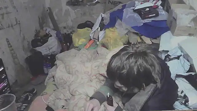 makarov1993 online show from 28, 2, 2026