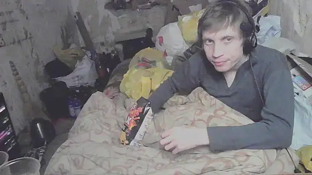 Snapshot of makarov1993 chatting on 28, 2, 2026 makarov1993 online show from 28, 2, 2026