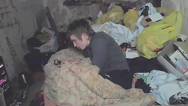 Snapshot of makarov1993 chatting on 2, 3, 2026 makarov1993 online show from 2, 3, 2026