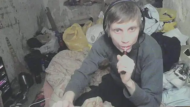 Snapshot of makarov1993 chatting on 2, 3, 2026 makarov1993 online show from 2, 3, 2026