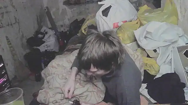 Snapshot of makarov1993 chatting on 3, 3, 2026 makarov1993 online show from 3, 3, 2026