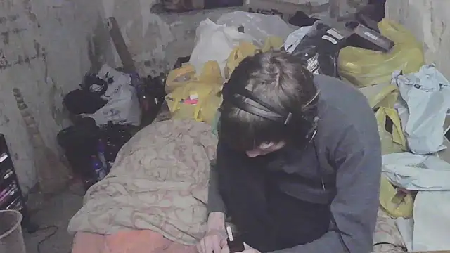 Snapshot of makarov1993 chatting on 3, 3, 2026 makarov1993 online show from 3, 3, 2026