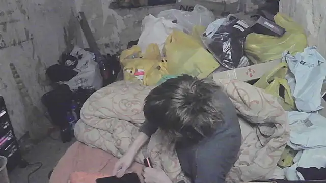 Snapshot of makarov1993 chatting on 4, 3, 2026 makarov1993 online show from 4, 3, 2026