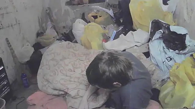 Snapshot of makarov1993 chatting on 7, 3, 2026 makarov1993 online show from 7, 3, 2026