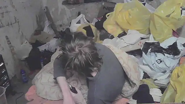 Snapshot of makarov1993 chatting on 8, 3, 2026 makarov1993 online show from 8, 3, 2026