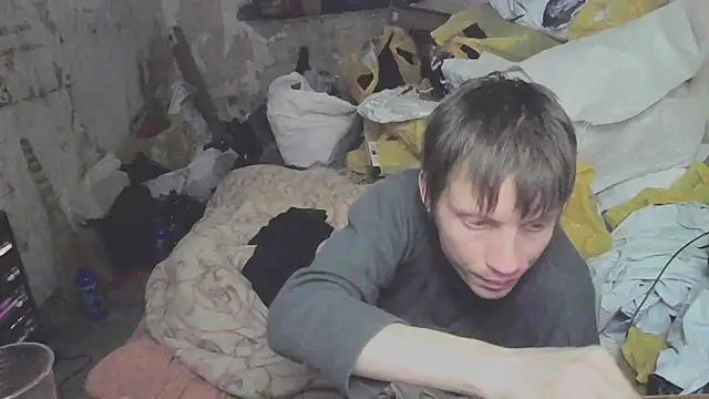 Snapshot of makarov1993 chatting on 9, 3, 2026 makarov1993 online show from 9, 3, 2026