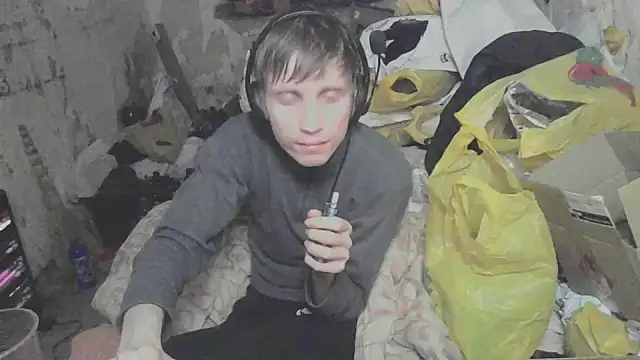 Snapshot of makarov1993 chatting on 9, 3, 2026 makarov1993 online show from 9, 3, 2026