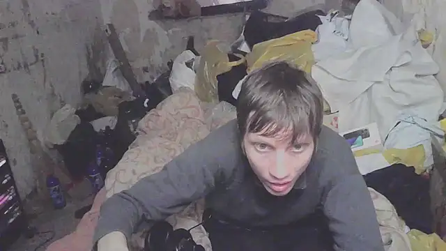 Snapshot of makarov1993 chatting on 10, 3, 2026 makarov1993 online show from 10, 3, 2026